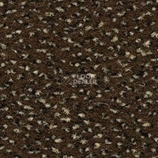 Ковролин Balsan Zenith Roll 755 фото 1 | FLOORDEALER